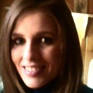 Meet your Posher, Tanya